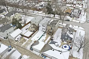 1404 Elgin Ave, Forest Park, IL 60130 - Photo 38