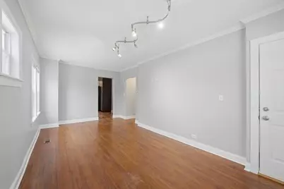 1404 Elgin Avenue, Forest Park, IL 60130 - Photo 6