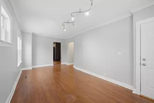 1404 Elgin Ave, Forest Park, IL 60130 - Photo 6