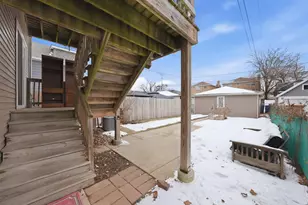 1404 Elgin Ave, Forest Park, IL 60130 - Photo 32