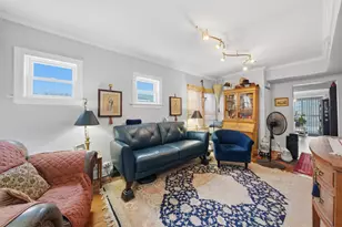 1404 Elgin Ave, Forest Park, IL 60130 - Photo 18