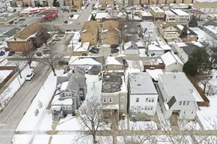 1404 Elgin Ave, Forest Park, IL 60130 - Photo 36