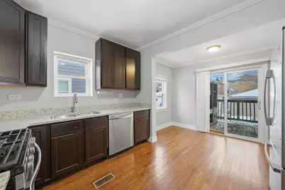 1404 Elgin Avenue, Forest Park, IL 60130 - Photo 8