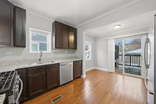 1404 Elgin Ave, Forest Park, IL 60130 - Photo 8