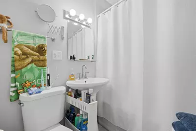 1404 Elgin Avenue, Forest Park, IL 60130 - Photo 30