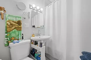 1404 Elgin Ave, Forest Park, IL 60130 - Photo 30