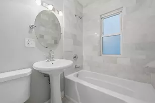 1404 Elgin Ave, Forest Park, IL 60130 - Photo 16