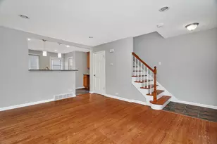 [Address not provided], La Grange, IL 60525 - Photo 12