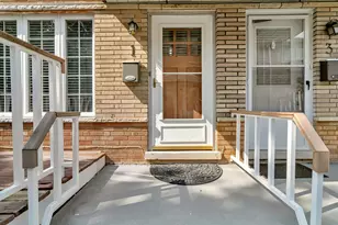 [Address not provided], La Grange, IL 60525 - Photo 2