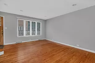 [Address not provided], La Grange, IL 60525 - Photo 14