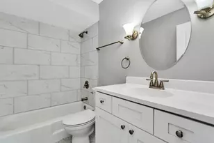 909 Plainfield Rd, Darien, IL 60561 - Photo 8