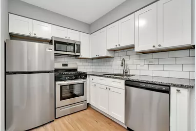 909 Plainfield Road #12, Darien, IL 60561 - Photo 4