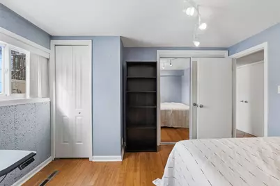 9330 Murray Court, Morton Grove, IL 60053 - Photo 24