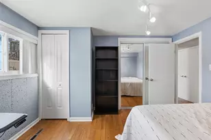 9330 Murray Ct, Morton Grove, IL 60053 - Photo 24