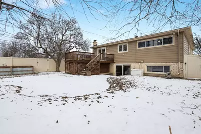 9330 Murray Court, Morton Grove, IL 60053 - Photo 36