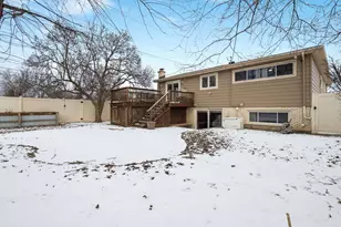 9330 Murray Ct, Morton Grove, IL 60053 - Photo 36