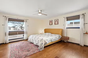 9330 Murray Ct, Morton Grove, IL 60053 - Photo 22