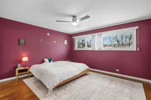 9330 Murray Ct, Morton Grove, IL 60053 - Photo 20