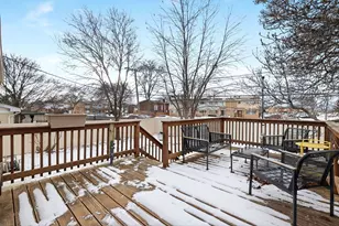 9330 Murray Ct, Morton Grove, IL 60053 - Photo 34