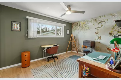 9330 Murray Court, Morton Grove, IL 60053 - Photo 18