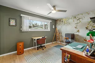 9330 Murray Ct, Morton Grove, IL 60053 - Photo 18