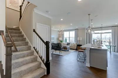 17360 S Sprucewood Drive, Lockport, IL 60441 - Photo 4