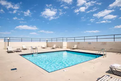 3150 N Sheridan Road #14A, Chicago, IL 60657 - Photo 26