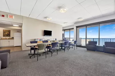3150 N Sheridan Road #14A, Chicago, IL 60657 - Photo 30