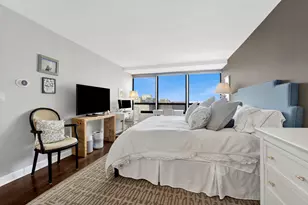 3150 N Sheridan Rd, Chicago, IL 60657 - Photo 16