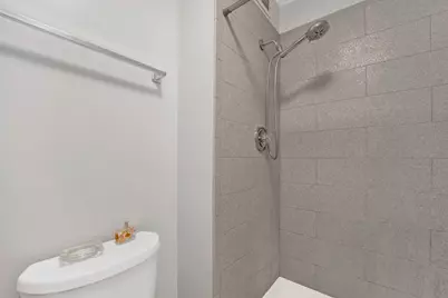 3150 N Sheridan Road #14A, Chicago, IL 60657 - Photo 20