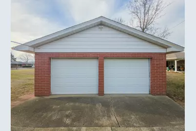 116 Forio Avenue, Mount Carroll, IL 62863 - Photo 22