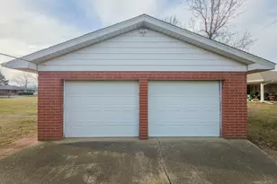 116 Forio Ave, Mount Carroll, IL 62863 - Photo 22