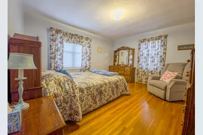 116 Forio Avenue, Mount Carroll, IL 62863 - Photo 12