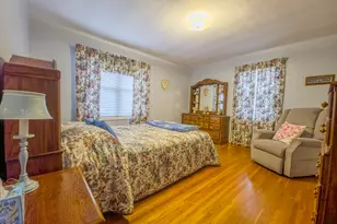 116 Forio Ave, Mount Carroll, IL 62863 - Photo 12