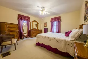 116 Forio Ave, Mount Carroll, IL 62863 - Photo 16