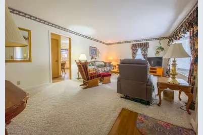 116 Forio Avenue, Mount Carroll, IL 62863 - Photo 4