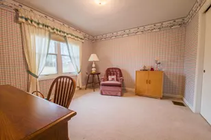 116 Forio Ave, Mount Carroll, IL 62863 - Photo 18