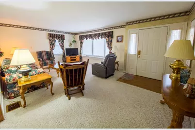 116 Forio Avenue, Mount Carroll, IL 62863 - Photo 6