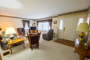 116 Forio Ave, Mount Carroll, IL 62863 - Photo 6