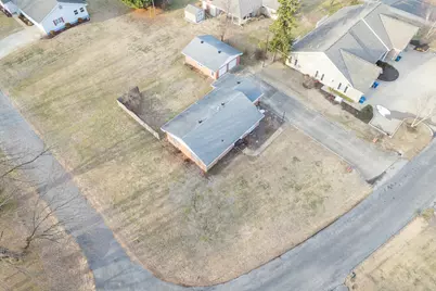 116 Forio Avenue, Mount Carroll, IL 62863 - Photo 28