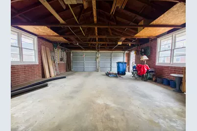 116 Forio Avenue, Mount Carroll, IL 62863 - Photo 24