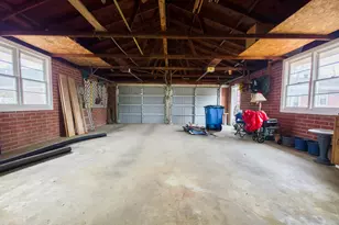 116 Forio Ave, Mount Carroll, IL 62863 - Photo 24