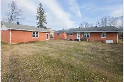 116 Forio Avenue, Mount Carroll, IL 62863 - Photo 26