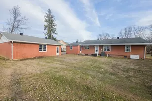 116 Forio Ave, Mount Carroll, IL 62863 - Photo 26