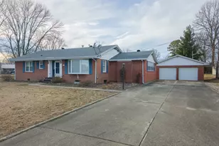 116 Forio Ave, Mount Carroll, IL 62863 - Photo 1