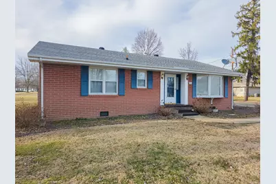 116 Forio Avenue, Mount Carroll, IL 62863 - Photo 2