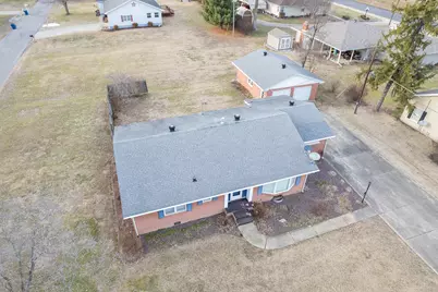 116 Forio Avenue, Mount Carroll, IL 62863 - Photo 34