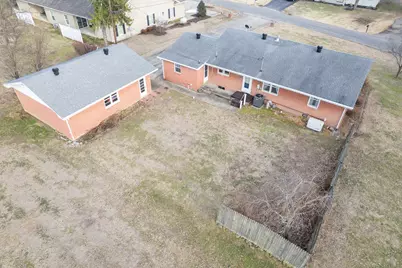 116 Forio Avenue, Mount Carroll, IL 62863 - Photo 36