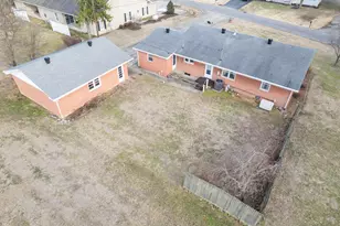 116 Forio Ave, Mount Carroll, IL 62863 - Photo 36