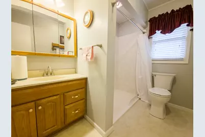 116 Forio Avenue, Mount Carroll, IL 62863 - Photo 14